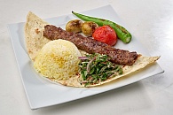 As-Donner