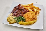 As-Donner