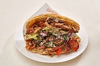 MustaFa Kebap
