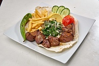 As-Donner