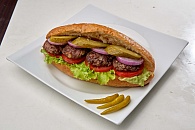 As-Donner