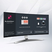   Digital Signage