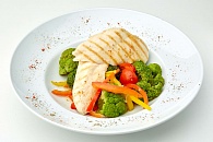  Rombouts