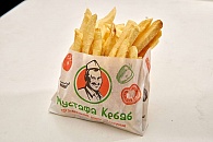 MustaFa Kebap