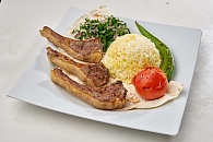 As-Donner