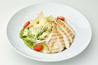  Rombouts