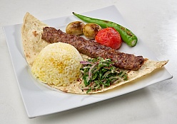 As-Donner