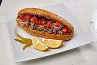 As-Donner