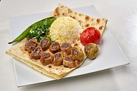 As-Donner