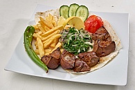 As-Donner