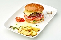  Rombouts