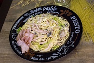 Kar-lanch
