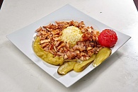 As-Donner